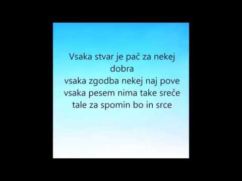 ČUKI- Zgodba o prijateljstvu