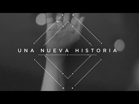 Generación 12 - Una Nueva Historia