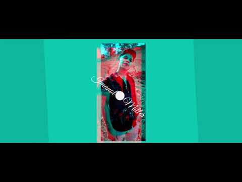 Imanol Miller - " FUNCK & FLOW "  (PRD. El FD)