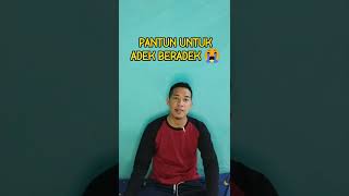Download lagu Pantun Untuk Adek Beradek #pantun mp3 Download lagu Pantun Untuk Adek Beradek #pantun mp3