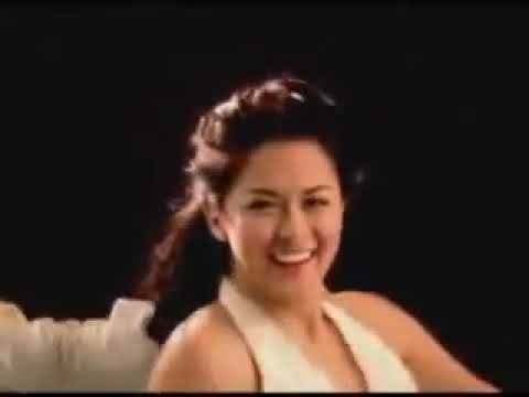 Jessica Jay feat  Marian Rivera   Chichiquita Official Music Video