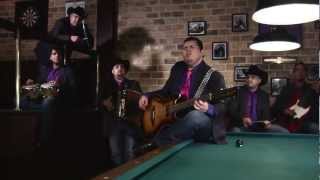 Duelo - Adicto VIDEO OFICIAL [ESTRENO] 2012 TERCER SENCILLO**