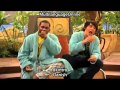 Pair Of Kings Mutilanguage