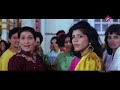 Akkha India Janta Hai  Nadeem Shravan  Kumar Sanu Jaan Tere Naam 1992