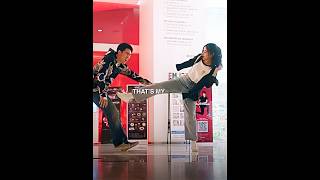 Download lagu When she stood up for him 😳❤️ #f4thailand #gorya #thyme #edit #thaidrama #evrtngk #fyp mp3