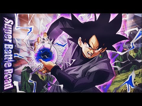 download lagu mp3 mp4 Extreme Phy Super Battle Road, download lagu Extreme Phy Super Battle Road gratis, unduh video klip Extreme Phy Super Battle Road