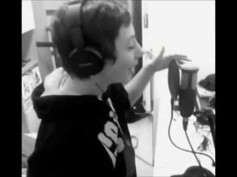 Disagio & Don Key - Happy