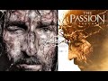 The Betrayal Arrest And Trial Of Jesus Passion Of The Christ Part 1