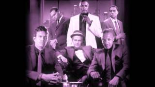 Sugar Pill - Ambulance LTD - {Screwed &amp; Chopped}