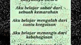 Download lagu Lentera Cinta.mp4 mp3