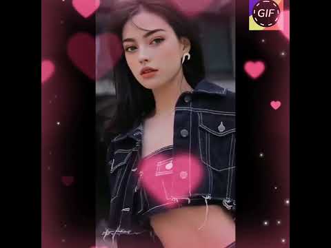 Images To Gif: Save beautiful moments