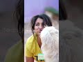 Sharanya Turadi Recent Insta Reels Sharanyaturadi Reels Shorts
