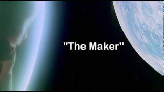 09. Place of Skulls: "The Maker" - with lyrics