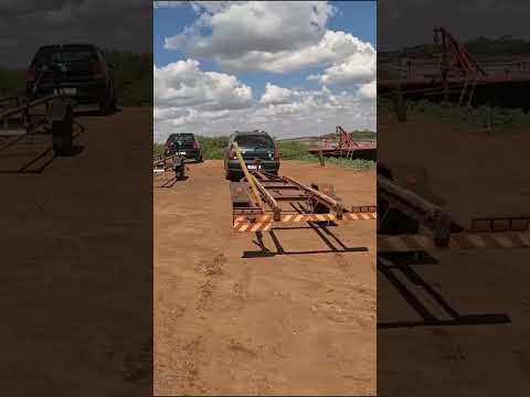 🤔COMO está o DESEMBARQUE em PLANURA-MG?!🤔 #esportiva #pescaria #fishing #pesca #valeugalera #pescabr