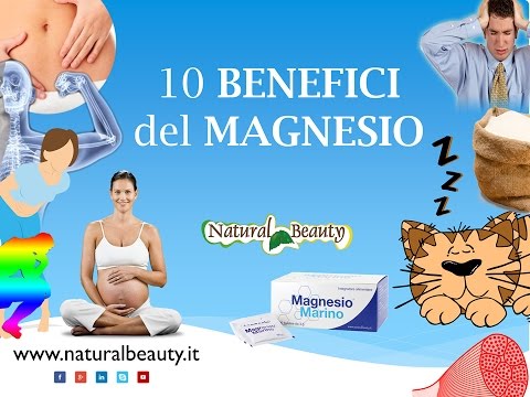 Vero e proprio agente patogeno delle donne Aumentare le dimensioni del pene del sesso