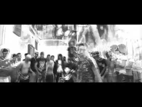 Statut whatsapp YOUNG ZOW X FOX FLOW  ( SIR V2 )