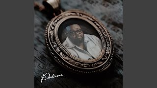 Download lagu Ngizokuthanda mp3