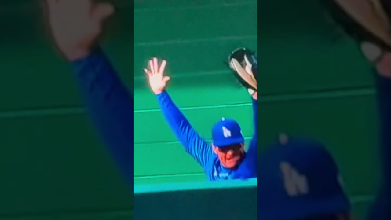 打撃フォームを最近変えてきた大谷翔平！この後をヒット🥰✨ #shoheiohtani