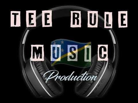 Tee Rule -Forgive Me (Dem Productions)