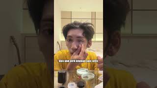 Download lagu Derita cosplayer after event #cosplay #anime mp3