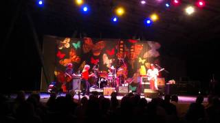 Steal your love - Lucinda Williams