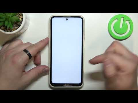 NOKIA X20 All Unlock Methods Review