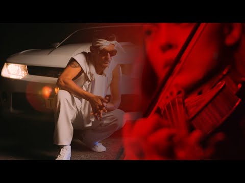 Burai, Opitz Barbi, Tirpa - Kenyér