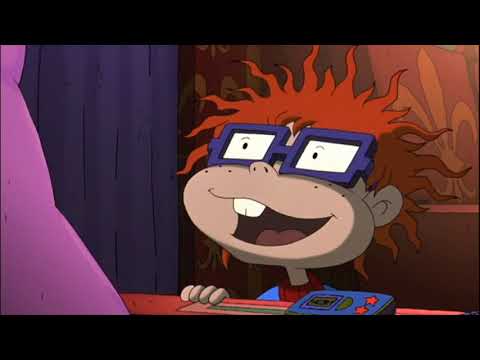 "Bo Duke" (Peter Pan) Part 20 - Battle on the Ship