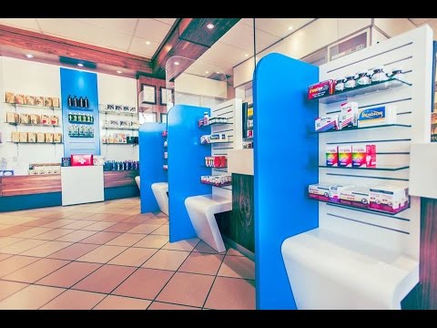 download lagu mp3 mp4 Frey Home Decoration Co Limited, download lagu Frey Home Decoration Co Limited gratis, unduh video klip Frey Home Decoration Co Limited