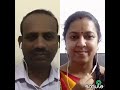 Pen Mane Sangeetham Padava