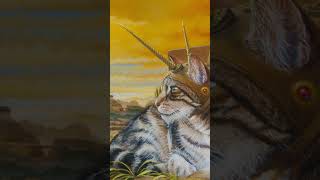 LE GARDIEN DE LA MEMOIRE