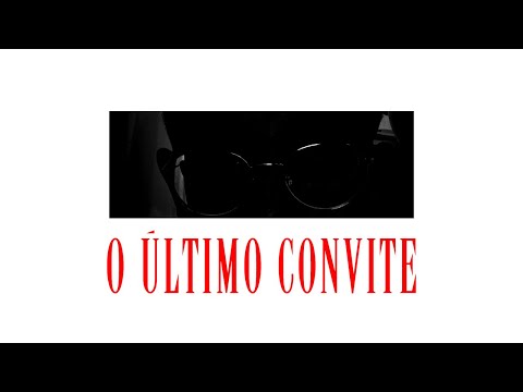 O Último Convite