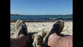 Download lagu Arch Enemy - Sunset Over The Empire mix mp3