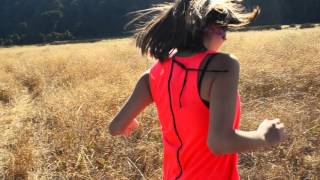 Cats Real Audio - Feels Right