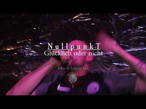 Nullpunkt - Glücklich oder Nicht?!