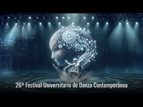 Día Internacional de la Danza