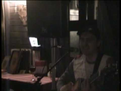 Djura i Mornari Fenomenalno