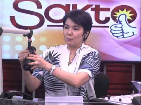 Ay posible na hindi kailangang magbawas ng timbang Uminom ng kepe diyeta na may pulang paminta