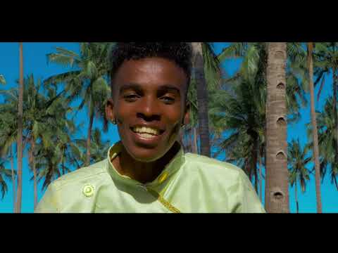 Dayyo Salamu Official Music Video mp4 4k