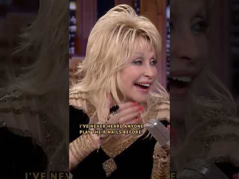 Remembering the late great #DollyParton ❤️