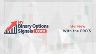Binary Options Signals and Forex Signals with Mad Bullz