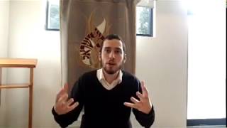 13 Principles of Faith - Introduction