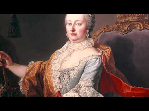 Joseph II of Austria