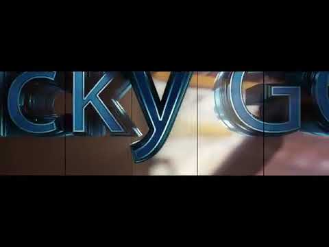 NICKY G G, IGHO OFFICIAL VIDEO