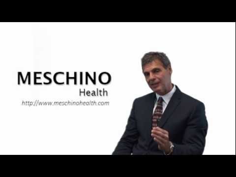 Ground Flaxseed and its Role in Breast Cancer Prevention