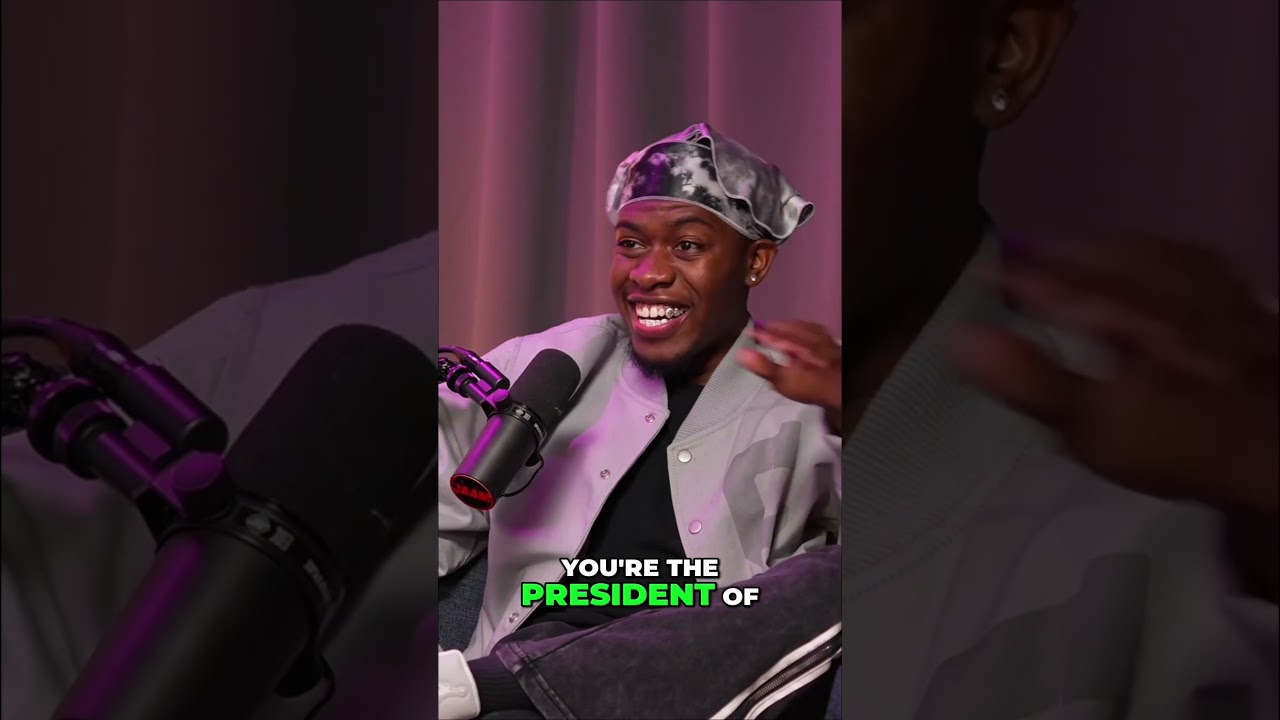 Ong NO ONE CARES😭😭 #thejaampod #podcast #shorts