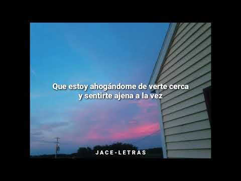 Anna Carina ft. Jandy Feliz - Amándote // Letra