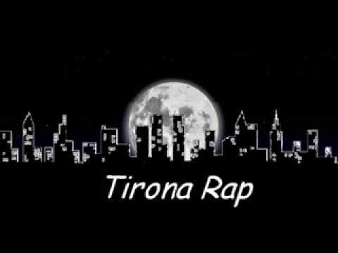 Ziso - Me Zemer (Official Music)