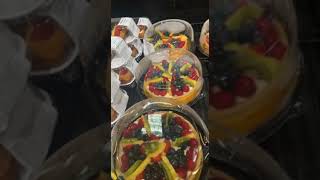 Wegmans Cakes 🎂🍰🧁🍮🥧🥮