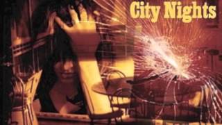 Ryan Adams   September